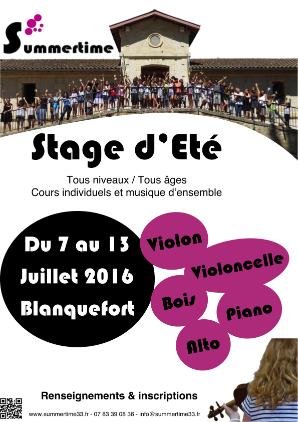 Affiche2016v3e